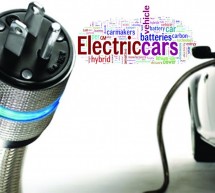 Rapor / Elektrikli Araçların Şebekeye Etki Analizi