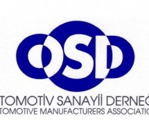 Rapor > OSD Otomotiv Sanayii Dış Ticaret Raporu