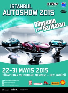 autoshow.22X30.indd