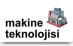 k_06204027_06010134_makine_teknolojisi_logo1