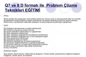 kga-eitim-katolou-12-638