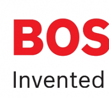 Bosch Türkiye Sürdürebilirlik Raporu’nu Yayınladı