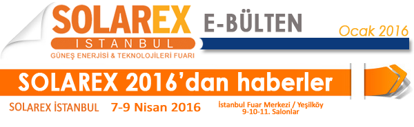 ust-baslik