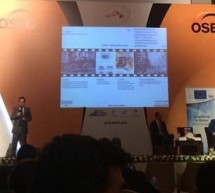 4 ncü Uluslararası Otomotiv Konferansı OSEG 2016 Konya’da Sona Erdi