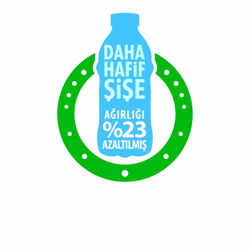 1465804159_daha_hafif_sise (1)