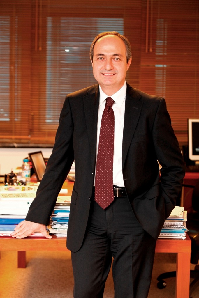 1465804164_Mehmet_Aktas_G_ (1)