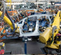 Türkiye Otomotiv Üretiminde Artış Devam ediyor