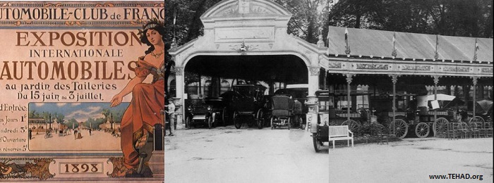 1898-yilinda-baslayan-paris-motor-show-macerasi
