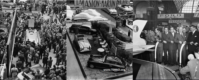 1954-yilinda-ilk-kez-1-milyon-ziyaretci-sayisini-gordu-fuar