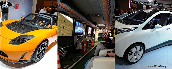 2010_-otomotiv-sektorunde-degisimlerin-yasandigi-yil