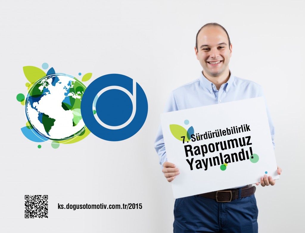 Dogus_otomotiv_RAPOR