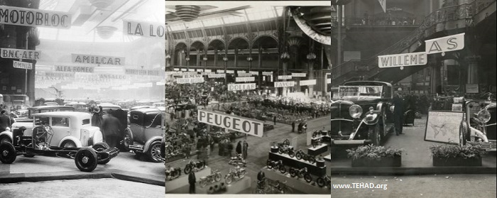 krizlerin-savaslarin-yasandigi-1930lu-40li-yillar