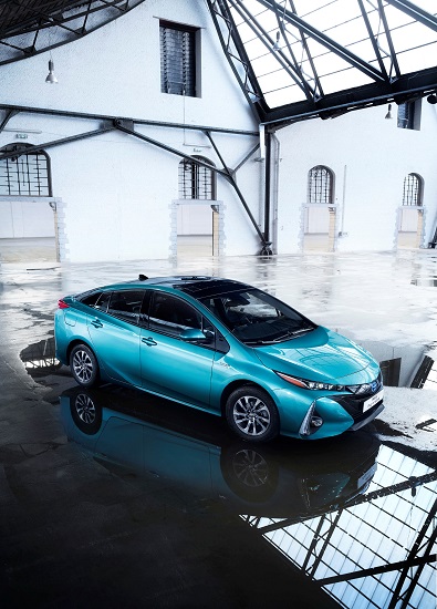 toyota_prius_plug_in_hybrid