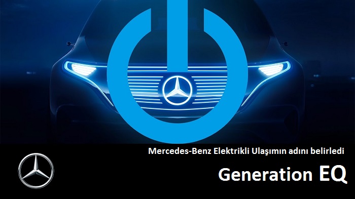 gen-eq