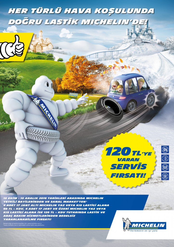 michelin_kampanya_70x100