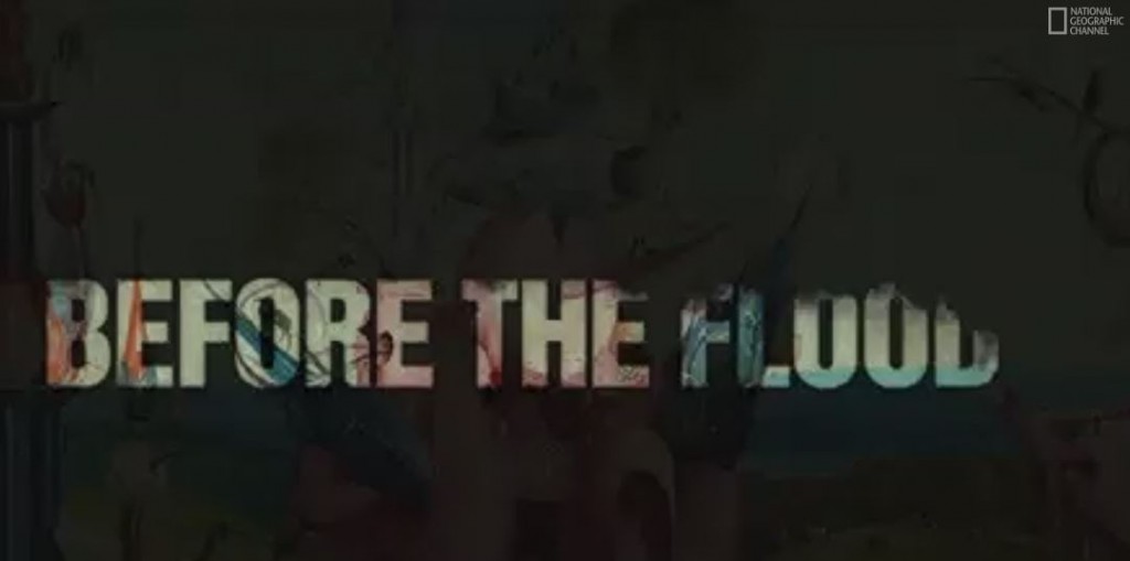before-the-flood