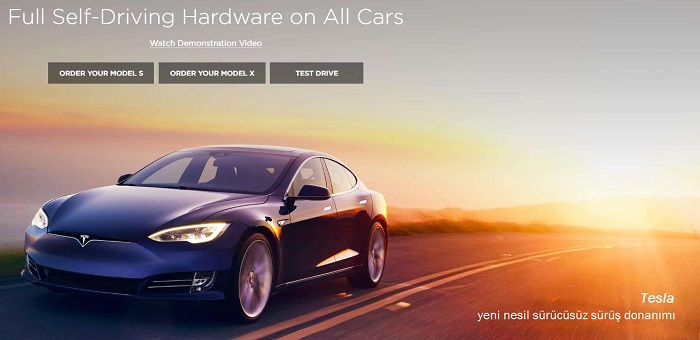tesla_