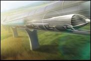 hyperloop