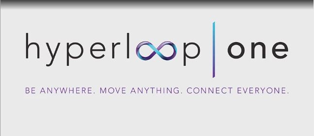 hyperloopone