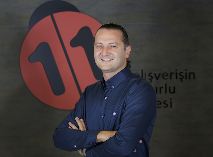 n11_o%cc%88rpen-koc%cc%a7ak