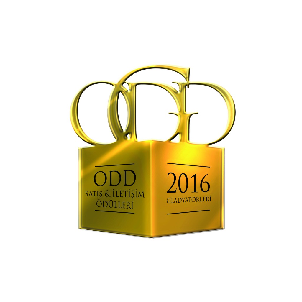 odd_gladyator_logo