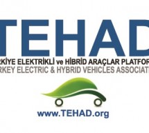 TEHAD olarak, Automechanika Istanbul’da Özel bir Etkinliğimiz Olacak.