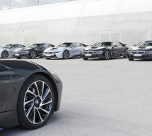 BMW, 2018 Yılında Hibrid’e Ağırlık Verecek