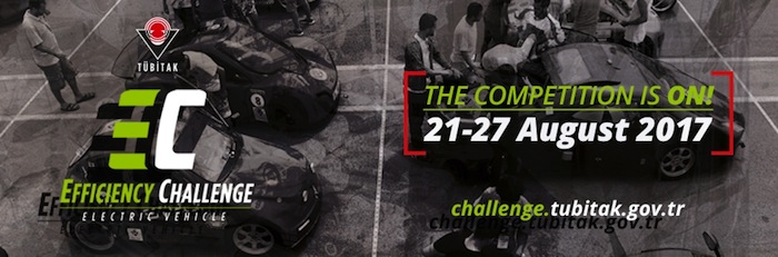 tubitak-efficiency-yaris%cc%a7masi