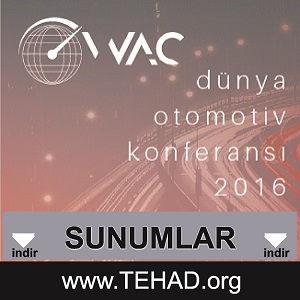 325_x_325_wac_2016