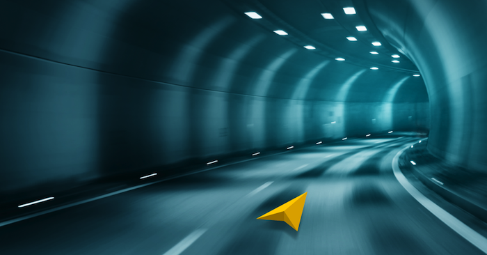 avrasya-tu%cc%88neli-yandex-navigasyon-ve-haritalar