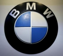 BMW Otonom Araç Testlerine Başlıyor.