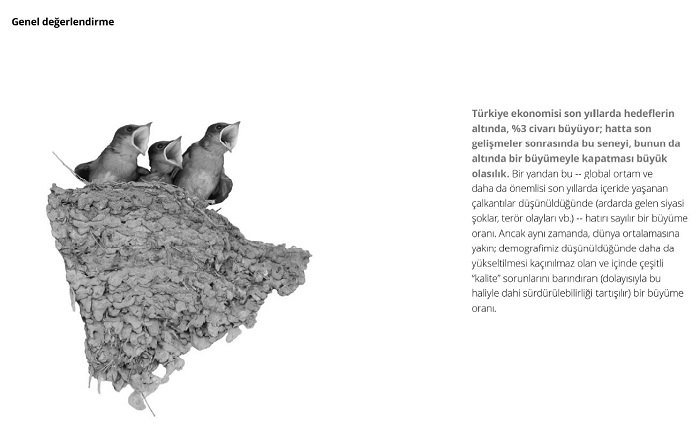deloitte2