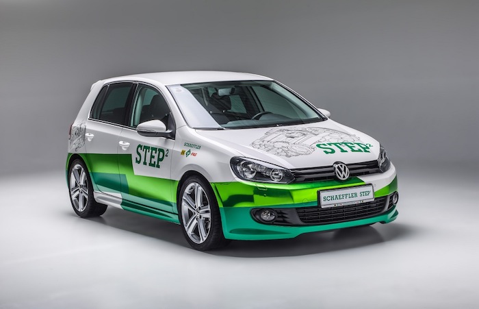 schaeffler_e-mobiliteye-odaklaniyor_step2-go%cc%88rsel_small-size