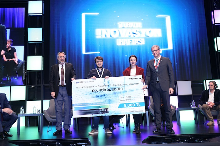 temsa-tim-o%cc%88du%cc%88l-1