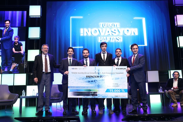 temsa-tim-o%cc%88du%cc%88l3