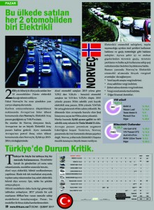 Graphic1