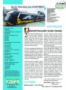 Graphic1