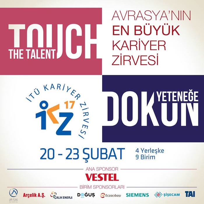 ikz2017
