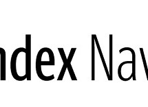 Yandex, Akıllı Şehirler için Akıllı Navigasyon Çözümlerini Tanıttı