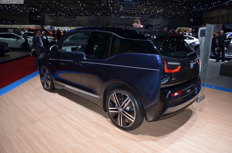 foto: BMWBlog