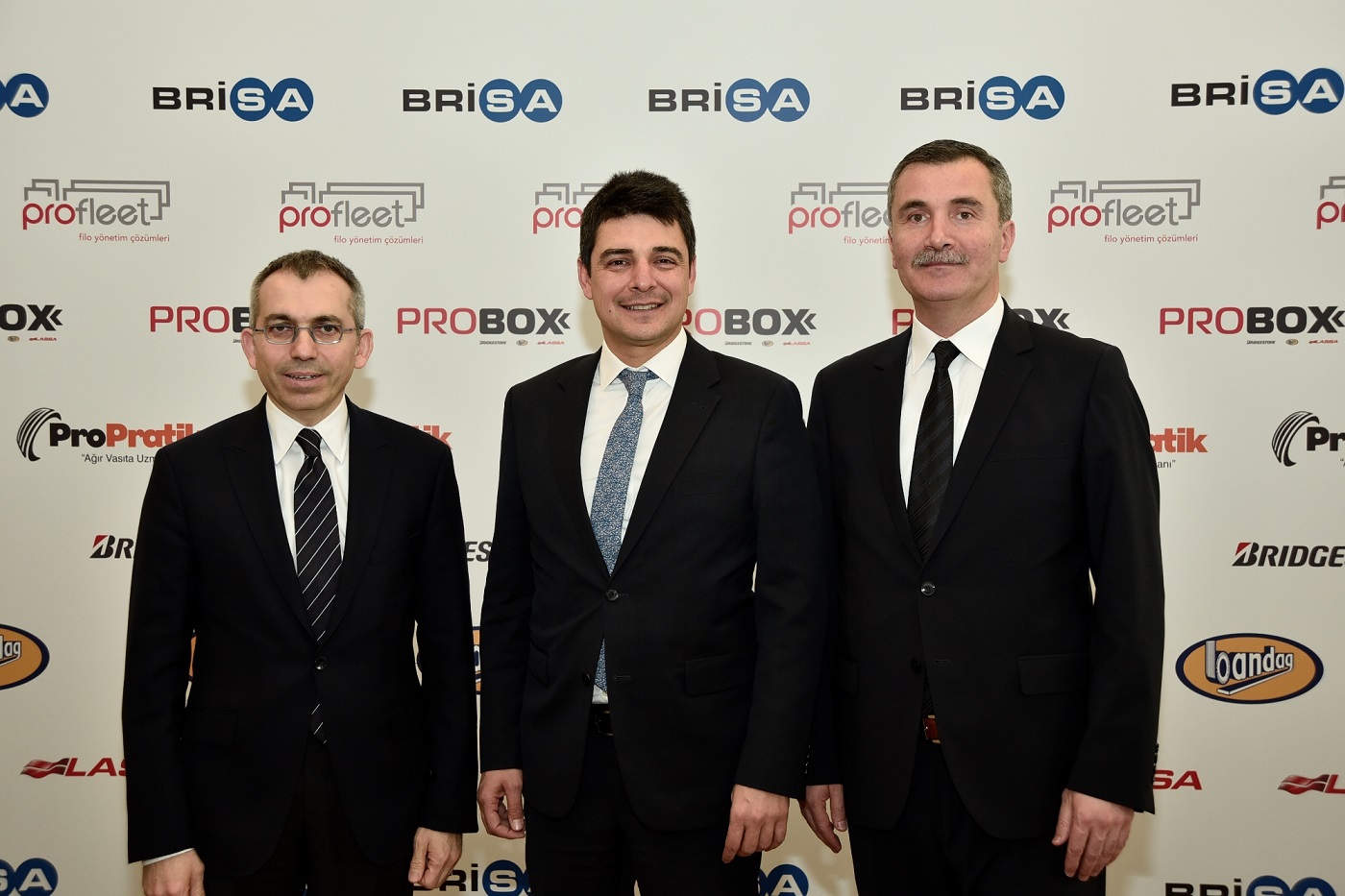 Brisa_TicariUrunler_PazarlamaMuduru_FuatAhmetAtay__Brisa_Tica...