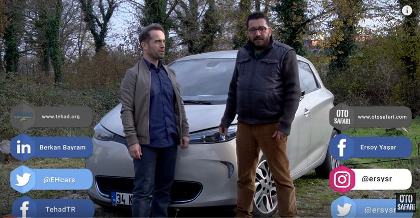 Zoe İncelemesi