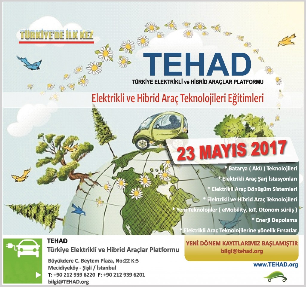 TEHAD_MAYIS