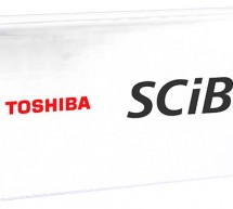 Toshiba, Suzuki ve Denso Batarya Üretiminde İşbirliğine Gidiyor