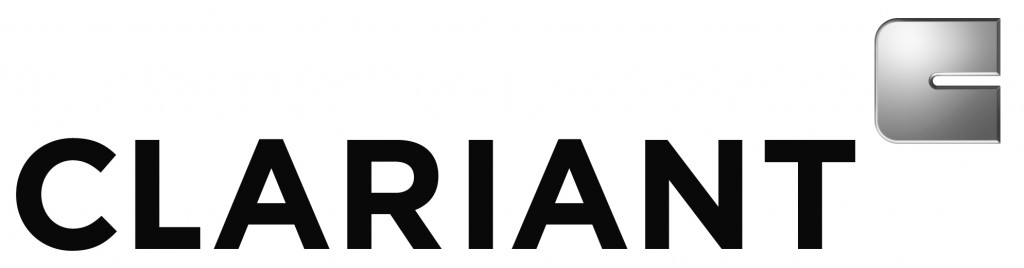 1494837732_Clariant_Logo