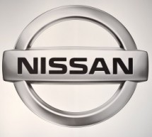 Nissan, Elektrikli Araç Batarya İşini GSR Kapital’e Devrediyor