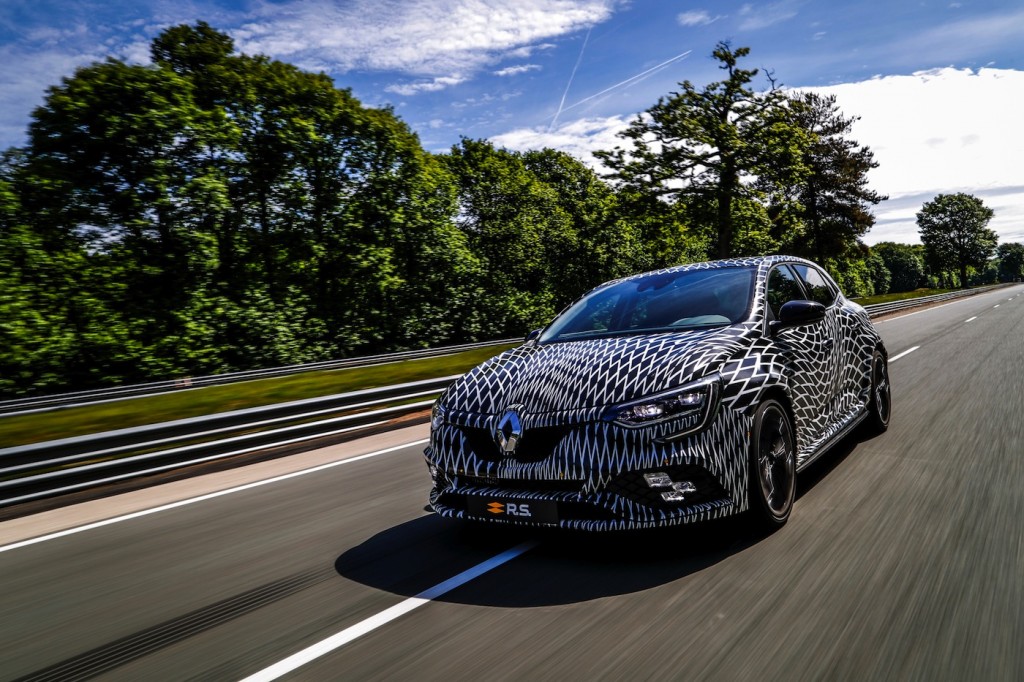 Renault_91696_global_en