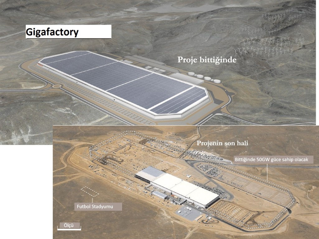 SOLAR_ÇATI_-_KİREMİT