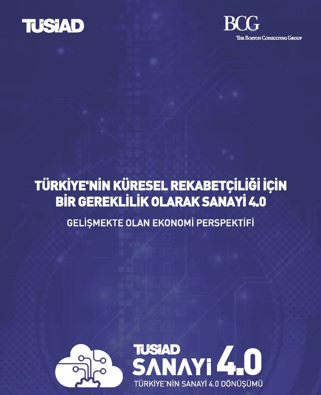 TÜSİAD
