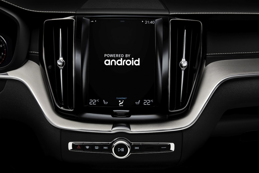 Volvo_Cars_partners_with_Google_to_build_Android_into_next_genera...